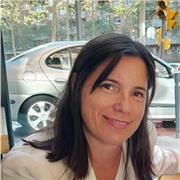 Imparto todas las asignaturas de humanidades hasta Bachillerato.